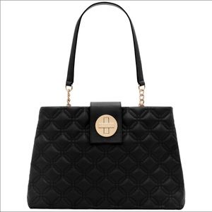 KATE SPADE Astor Court Elena Bag